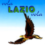 Vola Lazio Vola