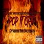 Pop It Off (feat. Mr. Ridiculos, Bossman Sco & Tayy C) [Explicit]