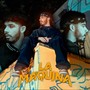 La Maquina (Explicit)