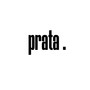 Prata (Explicit)