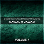 Sawal O Jawab, Vol. 7