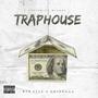 TrapHouse (Explicit)