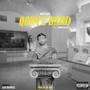 Qoum e Dard (feat. Sound Killer) [Explicit]