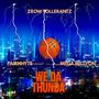 WE DA THUNDA (feat. Mega Millyon & Fairnhyte) [Explicit]