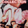 Collection (feat. Danvhefner)