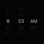 8:53