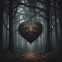 The Heart of The Forest