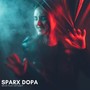 Neon Flux Odyssey