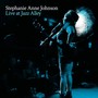 Live at Jazz Alley (Live)