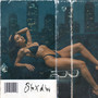 Saturn (Explicit)