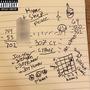 307 CY CYPHER (feat. 307Aiden, 307Runner & 307Hunter) [Explicit]