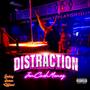 Distraction (Explicit)