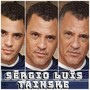 Sérgio Luís Tainske