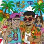 SUMMER TAPE (Explicit)