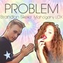 Problem- Single