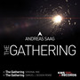 The Gathering EP
