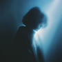 fading dreams