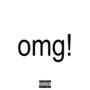 omg! (Explicit)