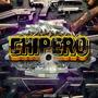 CHIPERO (feat. Bliyeen R)