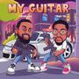 My Guitar (feat. Twane Skii) [Explicit]