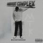 Ambivert Complex (Explicit)