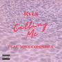 Calling Me (feat. Yoey Composes) [Explicit]