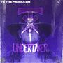 UNDERTAKER (Explicit)