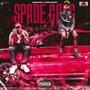 Spade Gang (feat. John Cozzy) [Explicit]