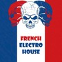 French Electro House