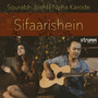 Sifaarishein - Single