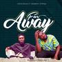 Far Away (feat. Debwoy Afriqa)