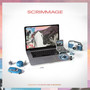 Scrimmage (feat. Sophie Meiers)