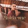 Molda-Me