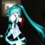 Miku (feat. Juanono!) [Explicit]