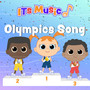 Olympics Song