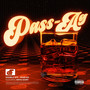 Pass-Ag (Explicit)