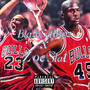 Mj (feat. BlazeSettripz) [Explicit]