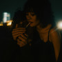 Balcony (Explicit)