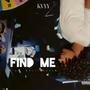 u want to (Explicit)