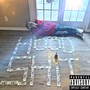 HOOD **** (Explicit)