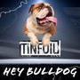 Hey Bulldog (Explicit)