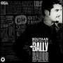 Boliyaan (Dance Hall Mix)