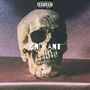 Ignorant (Sped Up) [Explicit]