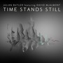 Time Stands Still (feat. David McAlmont)
