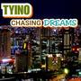 Chasing Dreams (Explicit)