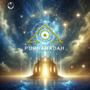 Purnamadah Mantra Live Templo Gong de Pipa (Live)