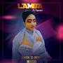 LAMBA (feat. PAPARAZZI)