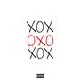 Xoxo (feat. EA) [Explicit]