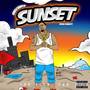 Sunset (Explicit)