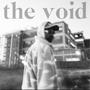 the void. (Explicit)